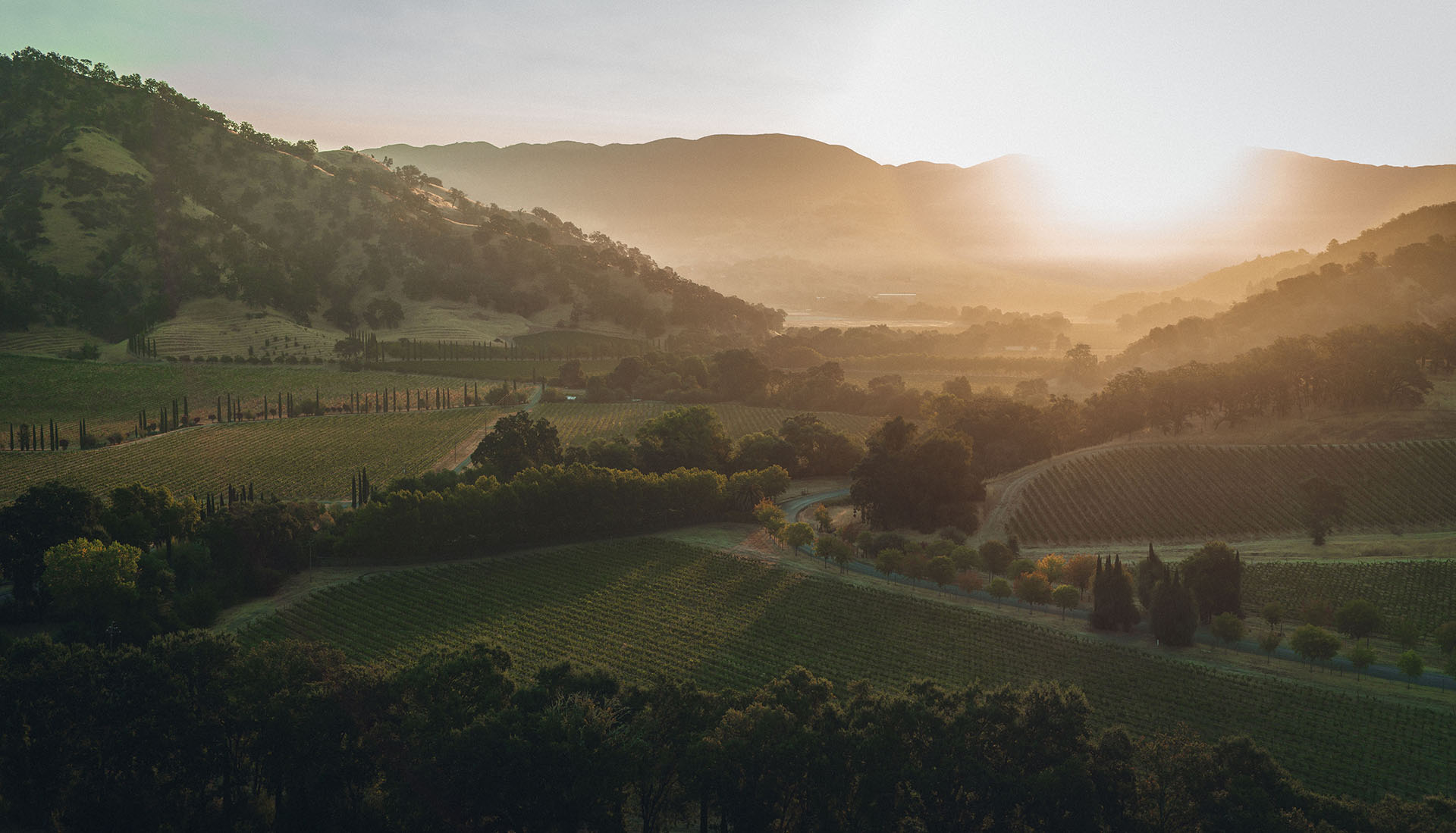 McNab Ranch, Mendocino County